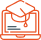 Virtual Learning Logo